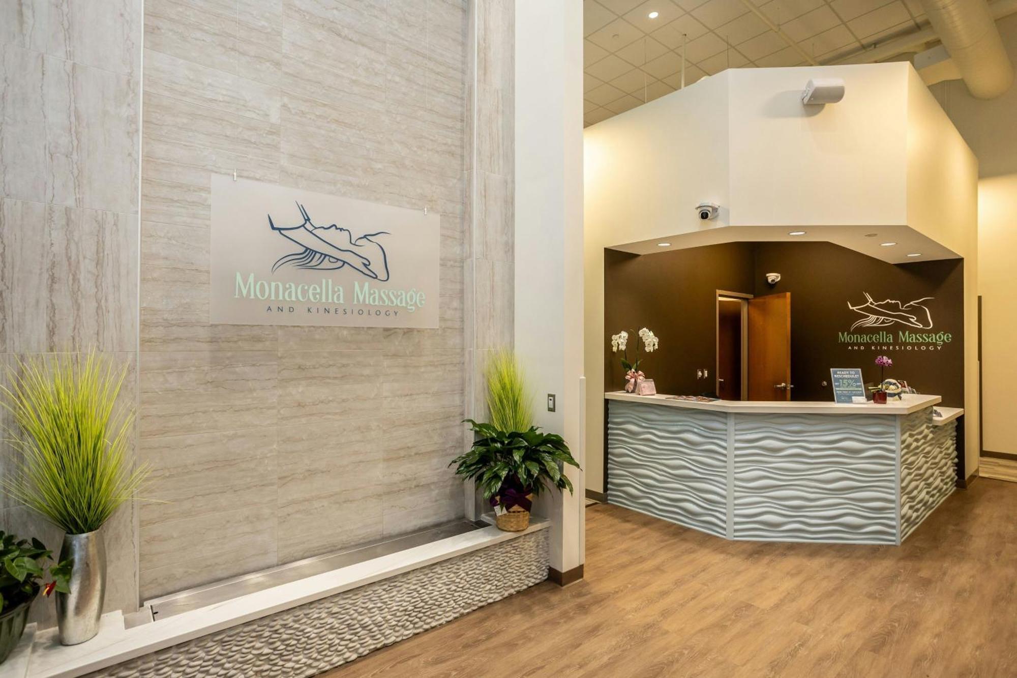 Отель Courtyard By Marriott Erie Bayfront Экстерьер фото